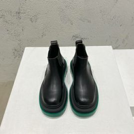 Picture of Bottega Veneta Shoes Women _SKUfw147889326fw